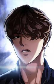 Johan Liebert