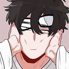 Johan Liebert